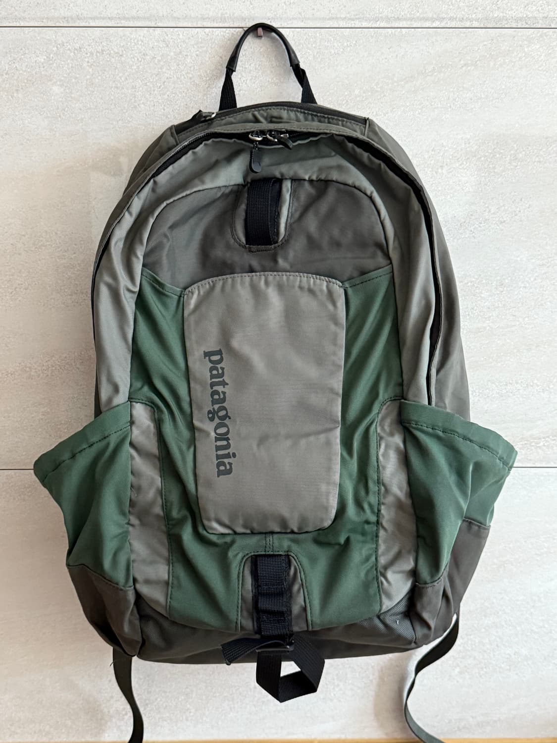 파타고니아 예르바 22L 백팩 상품이미지1