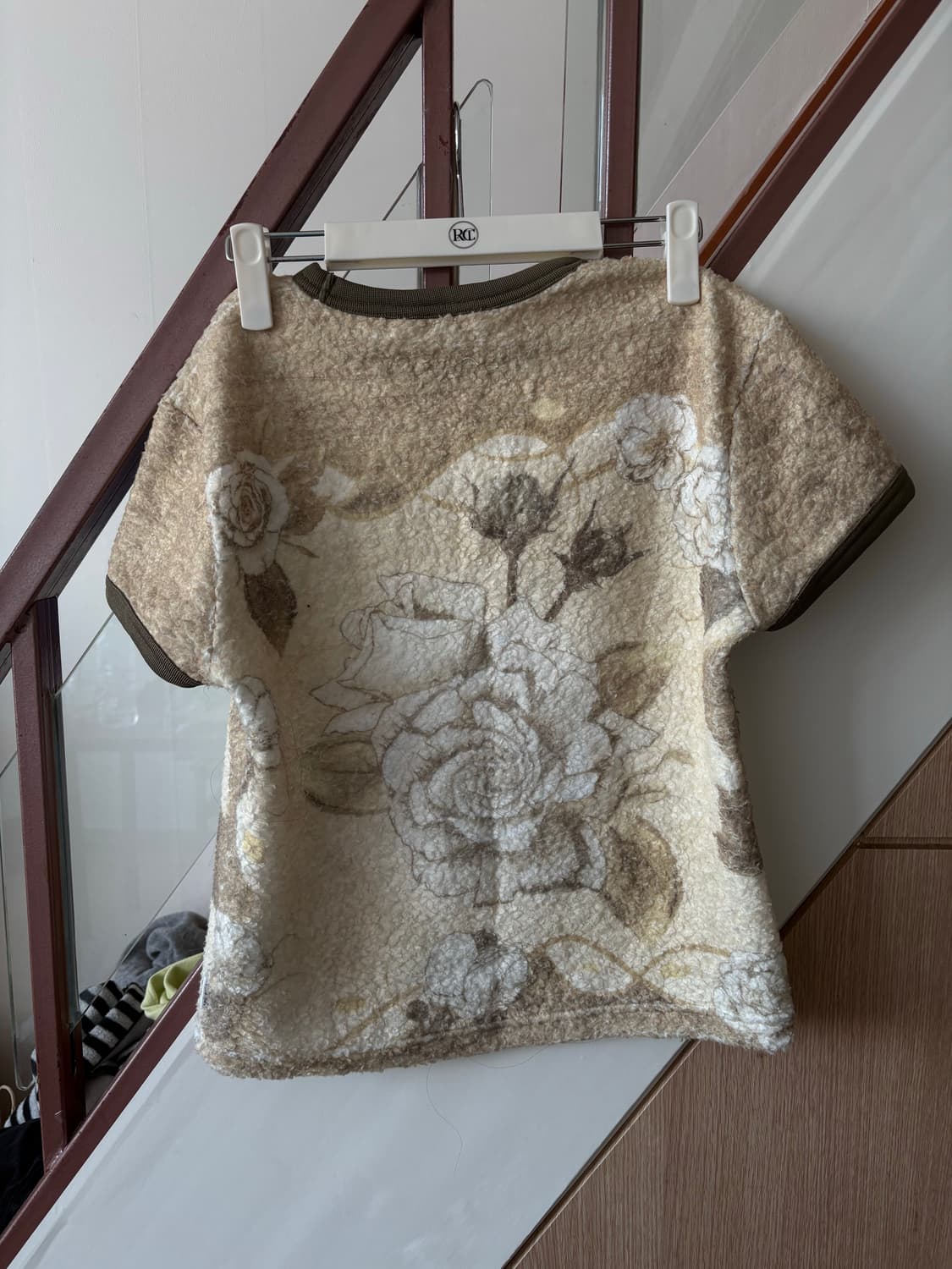 아크네 상품이미지2