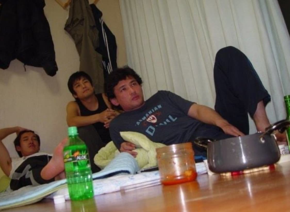 Nikon Coolpix E2500 디카 상품이미지3