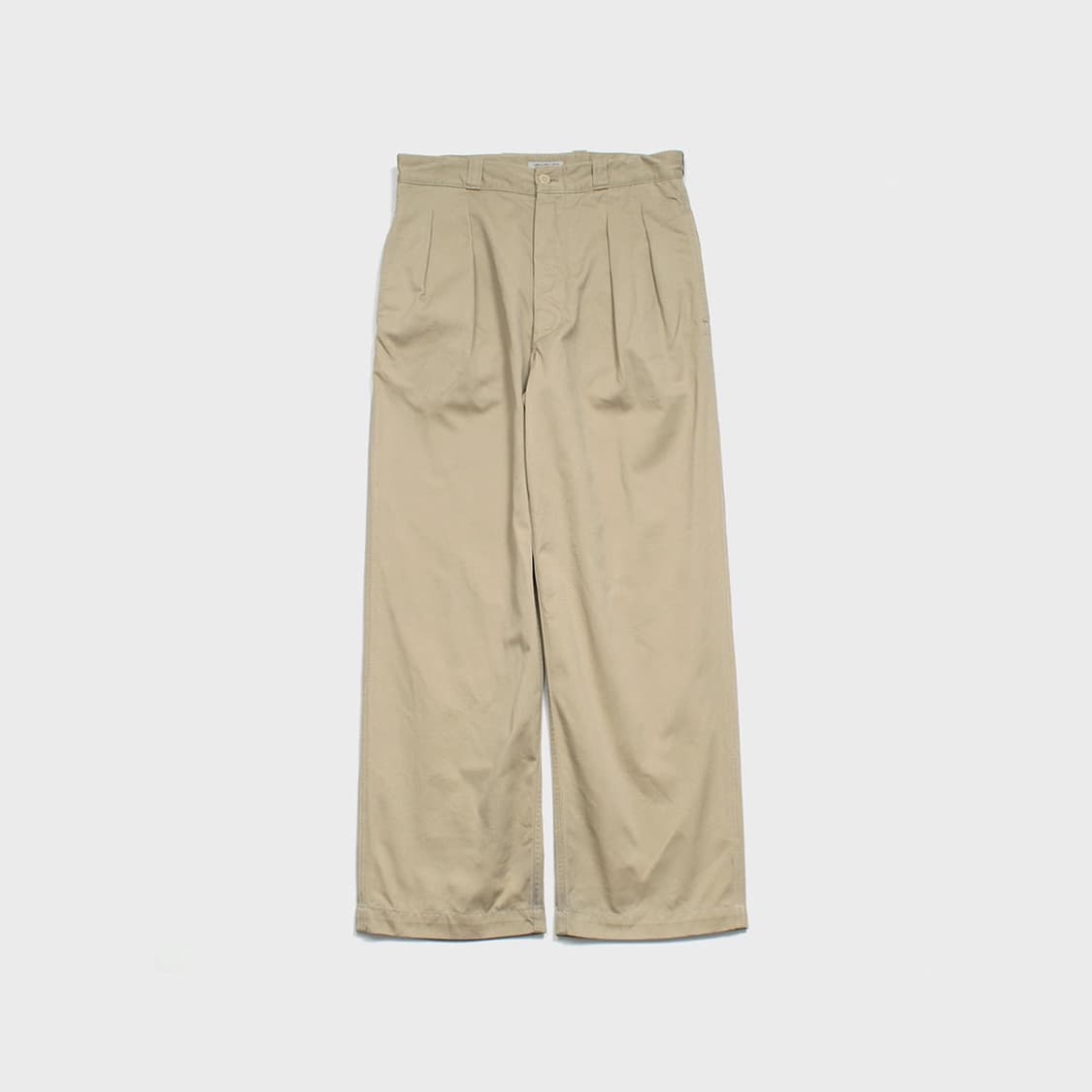 URBAN RESEARCH x SHIOTA 상품이미지1