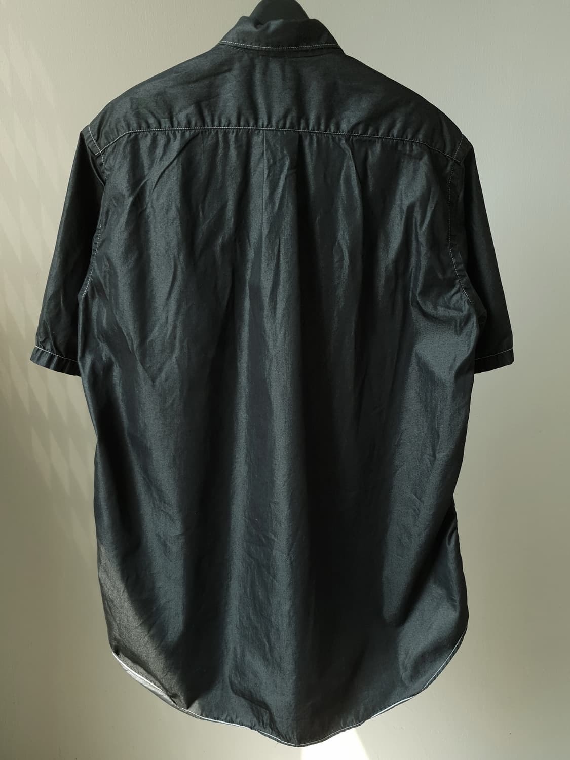 Comme Des Garcons shirts 상품이미지9