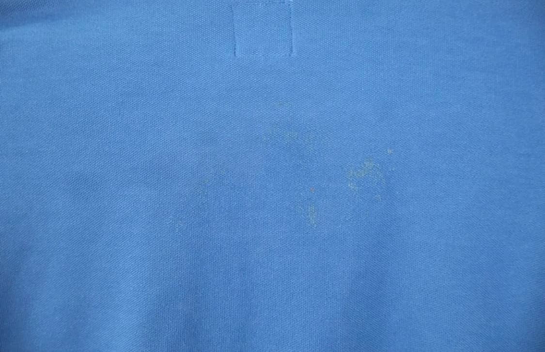 아디다스 스카이 블루 져지 상품이미지4