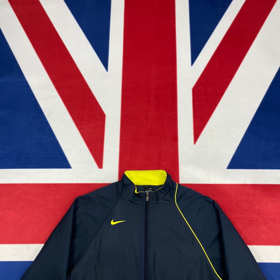 나이키 자켓 XL 상품이미지2