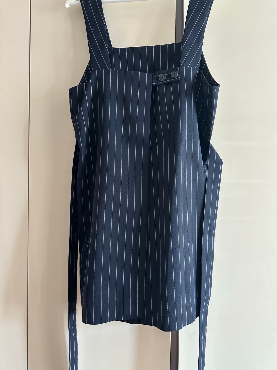 Lc 로클 원피스 상품이미지3