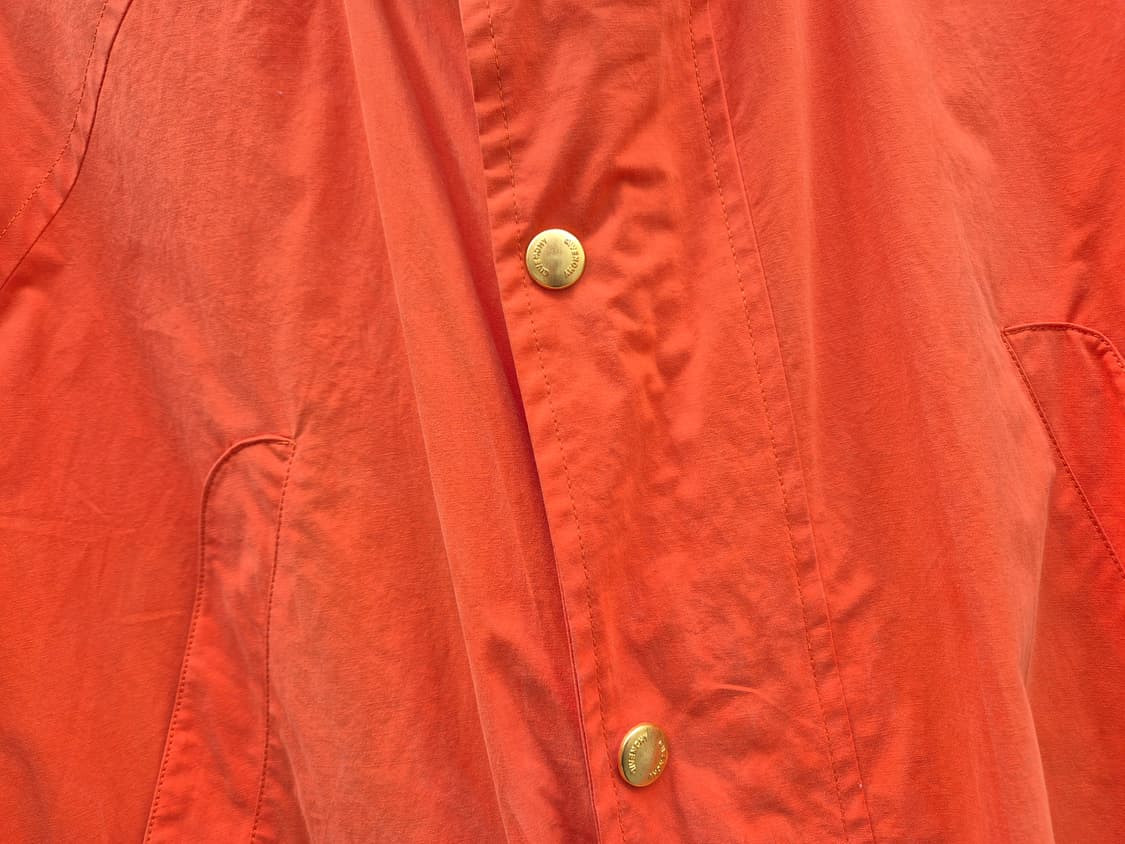 90s 지방시 필드 자켓 상품이미지5