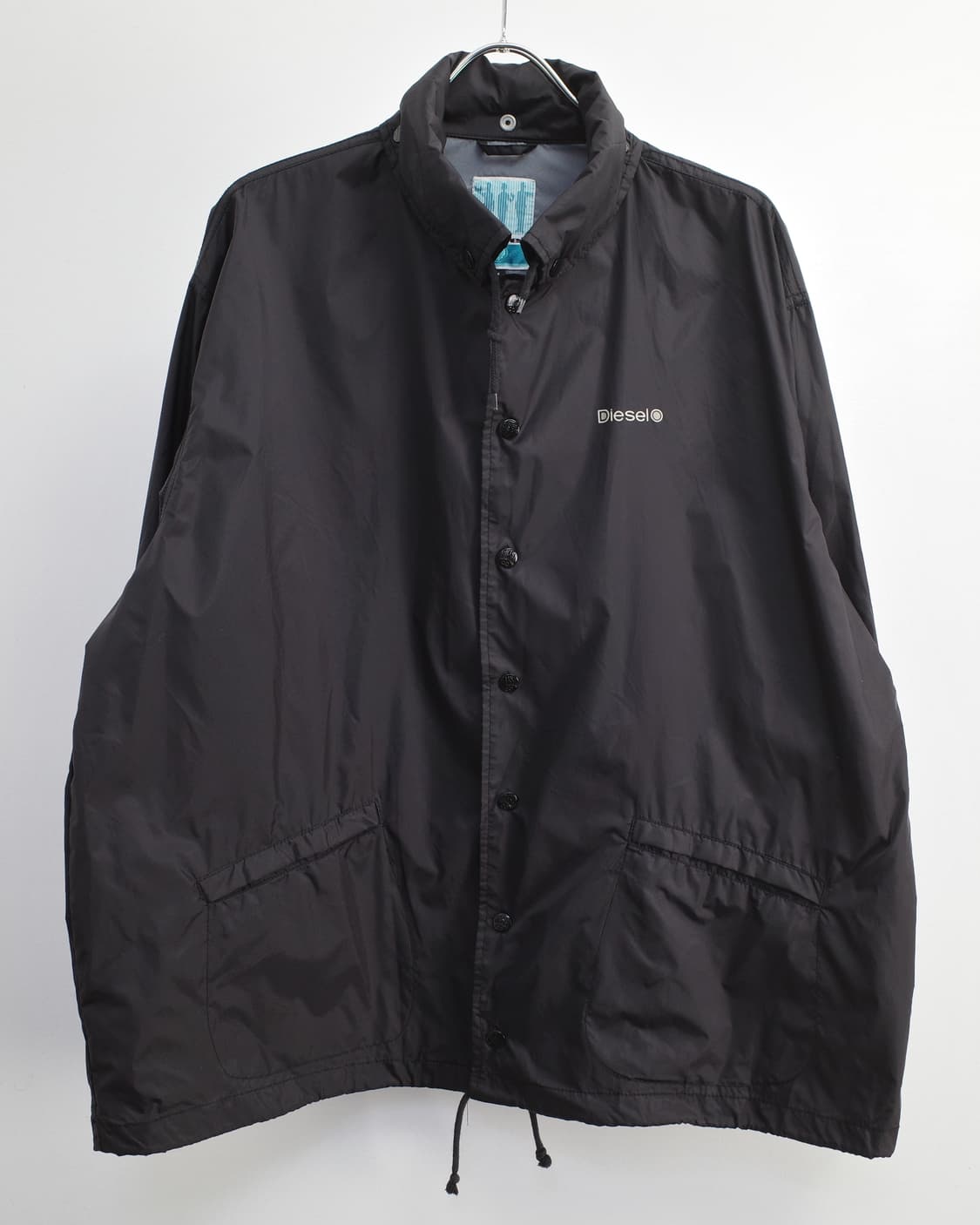 DIESEL 상품이미지1