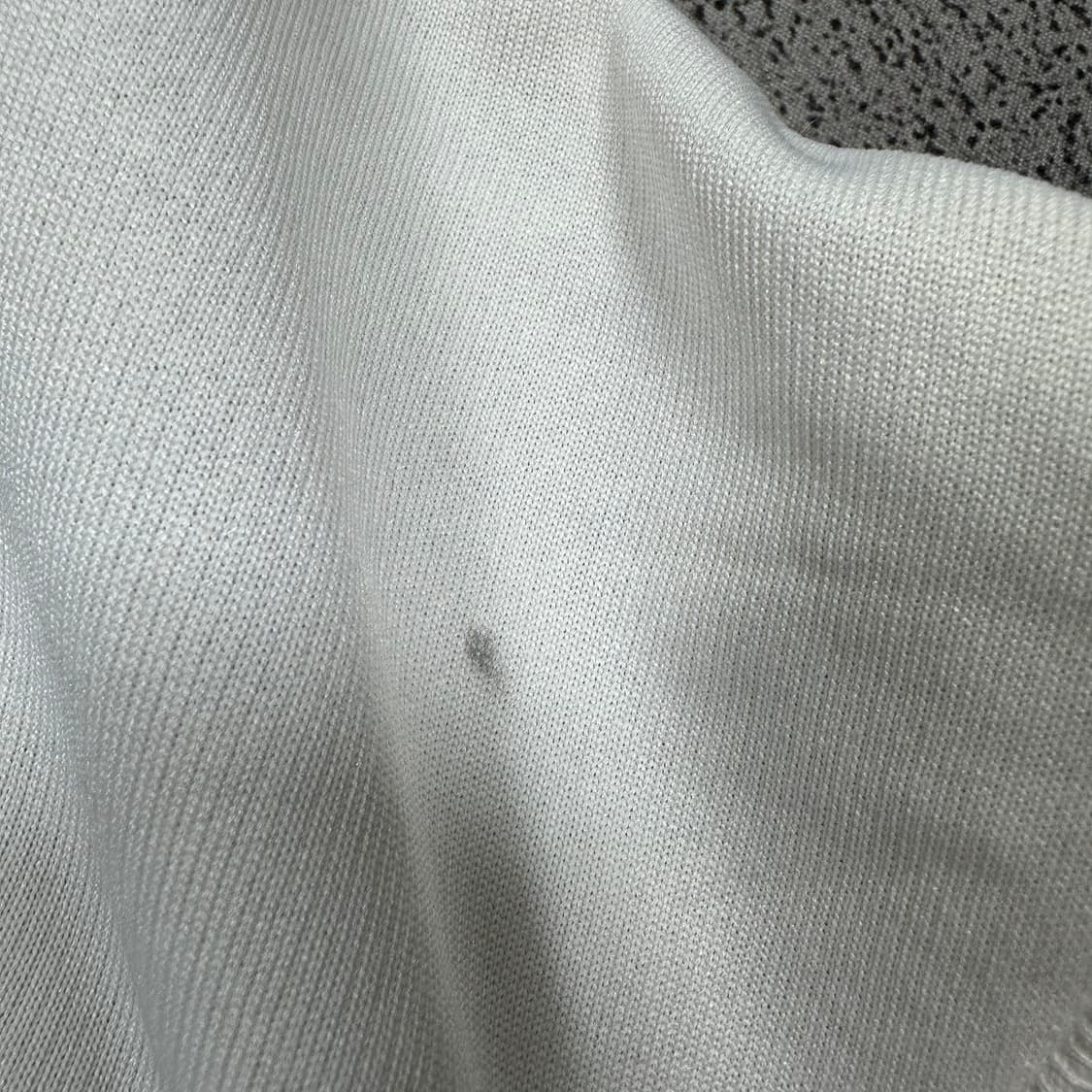 ✨ (바배) 나이키 00s 1972 올드스쿨 후드 집업  상품이미지8