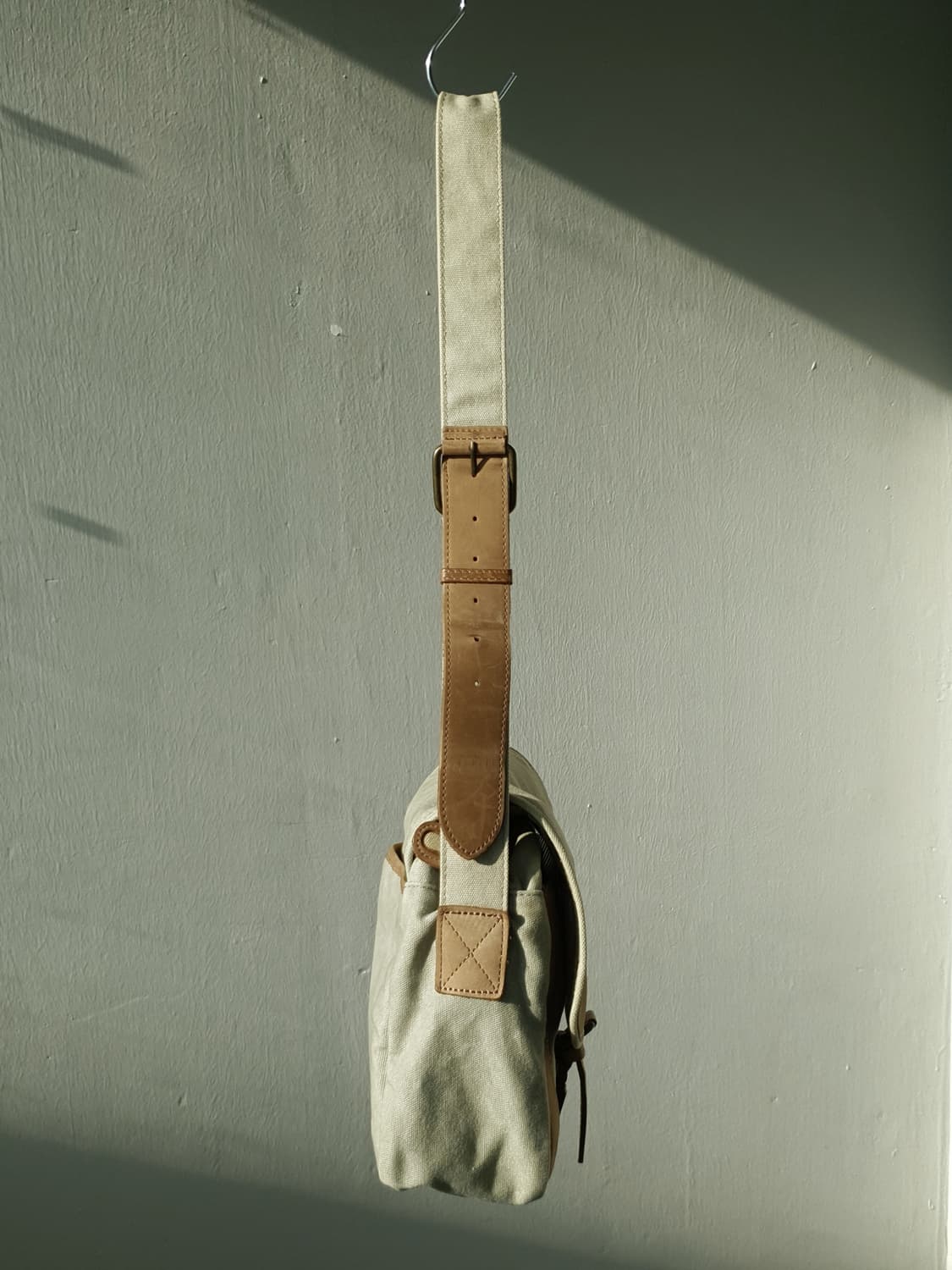 L.L Bean field Bag 상품이미지6