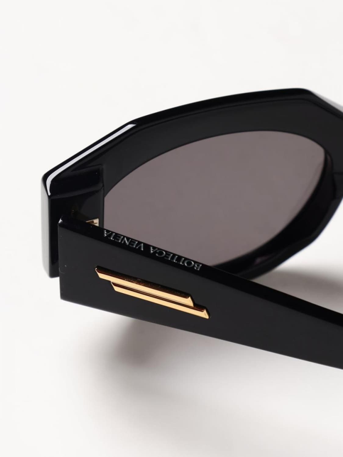 보테가베네타 BV1031S 상품이미지2