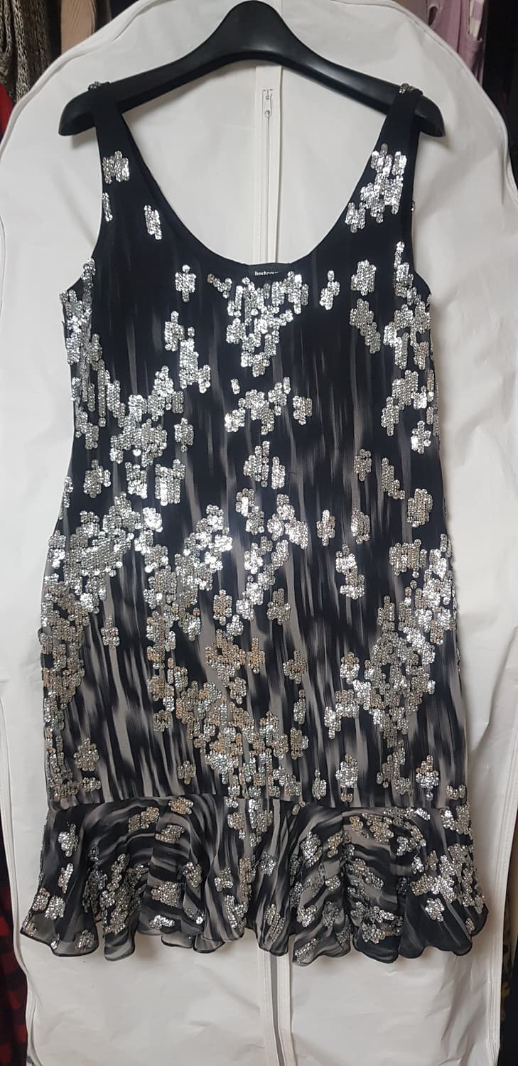 Just Cavalli 상품이미지3