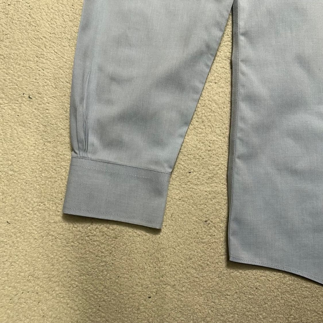 브룩스 브라더스 클래식 버튼 다운 옥스퍼드 셔츠 14 상품이미지3