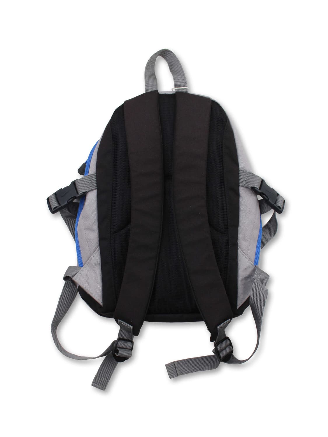 90s NIKE 상품이미지6