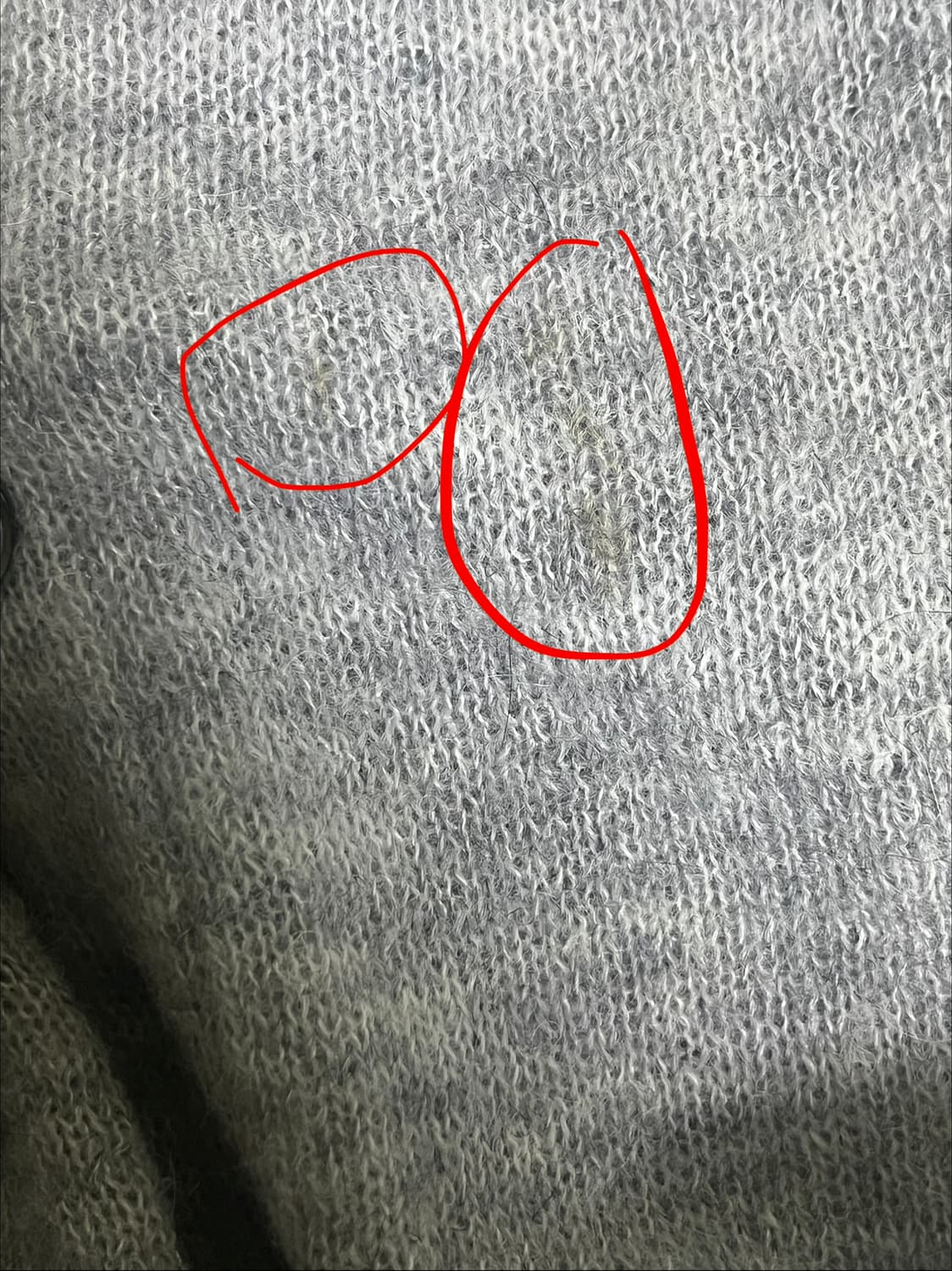 아워레가시 이브닝 폴로 50 상품이미지3