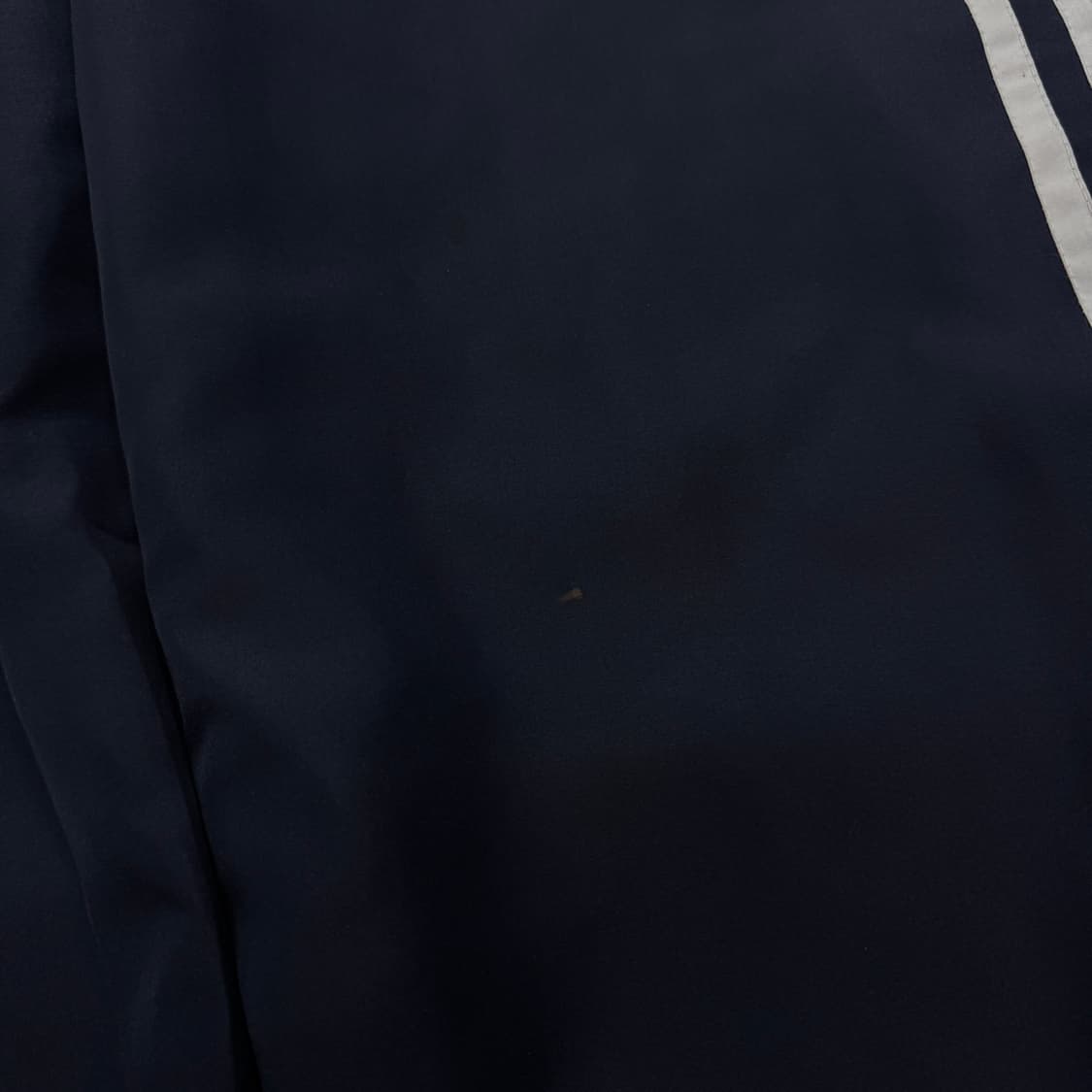 아디다스 90s 삼선 올드스쿨 바람막이 트랙팬츠 상품이미지4