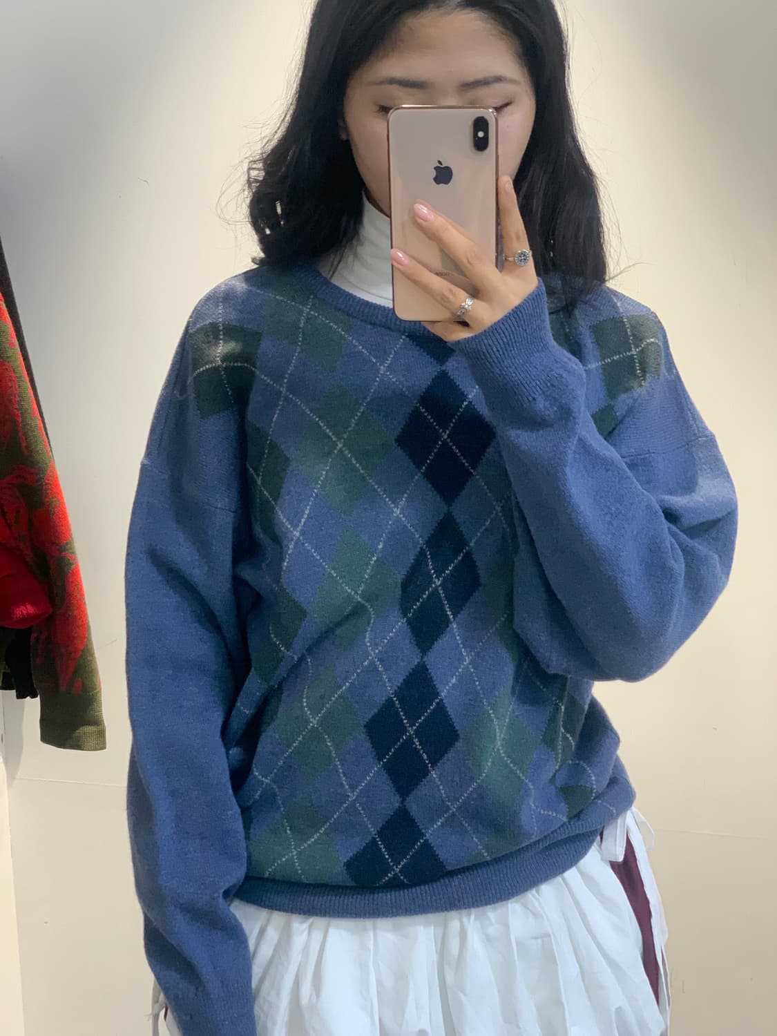 Burberrys 상품이미지4