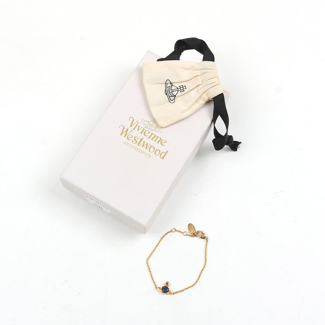 Vivienne westwood 상품이미지2