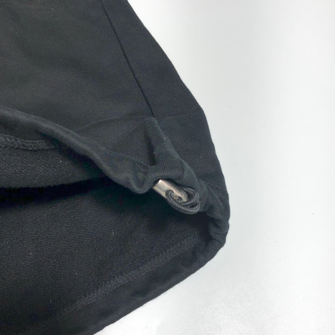 송지오 나르시시즘 자수 맨투맨 L 상품이미지8