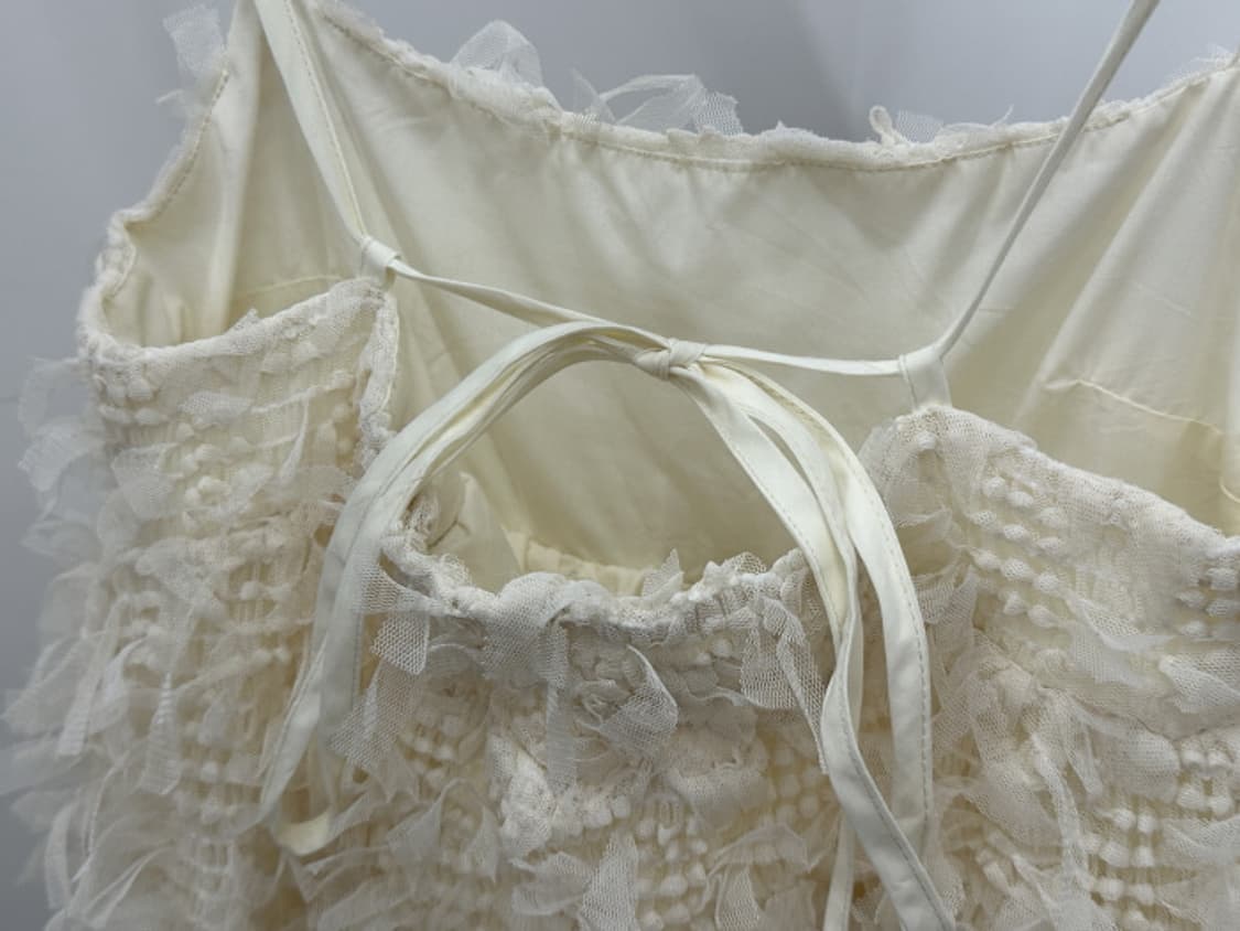 MENAKI (~L) 상품이미지7