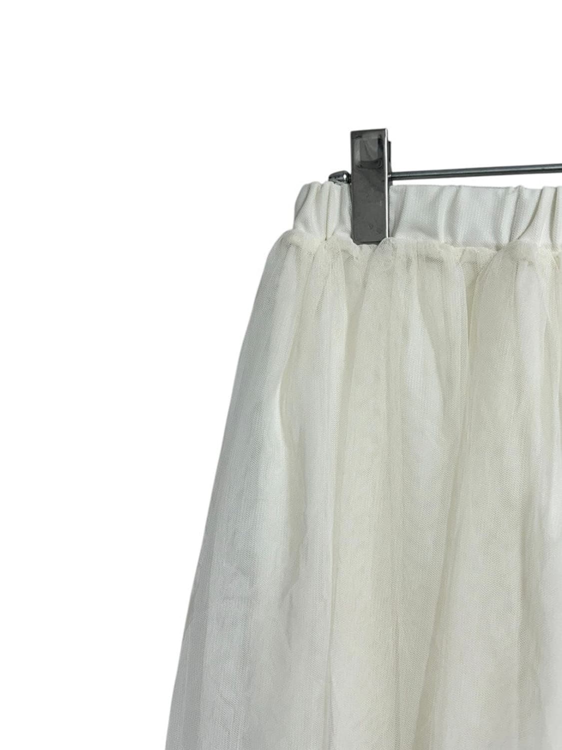 vtg skirt 상품이미지2