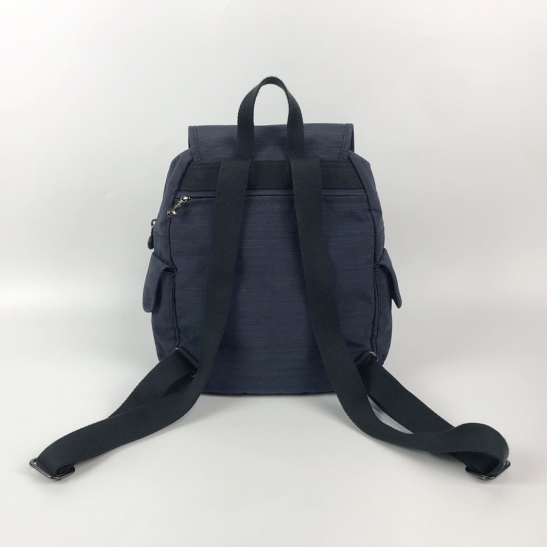 키플링 Kipling 여성 백팩 가방 상품이미지8