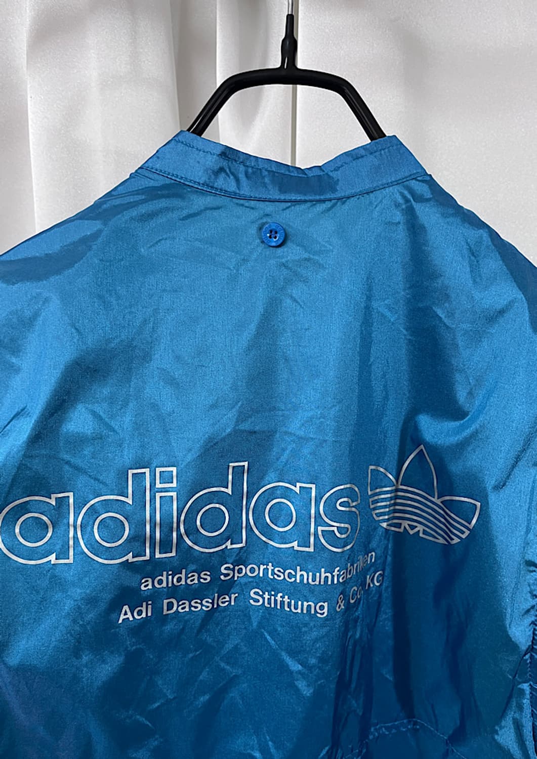 adidas  상품이미지5