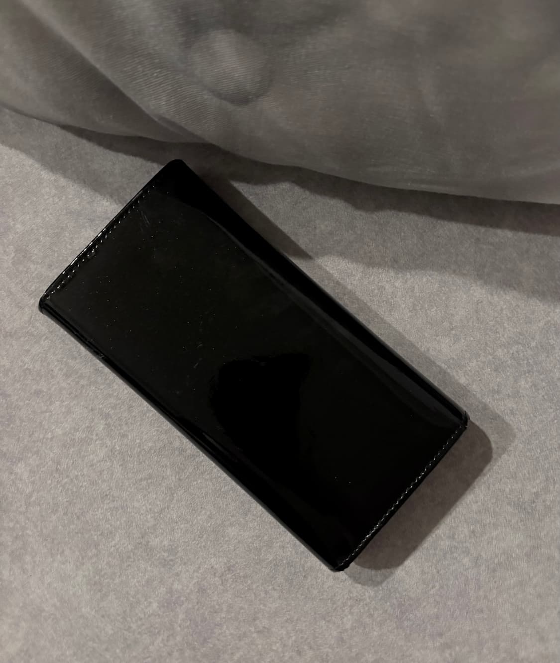 vivienne westwood 비비안 웨스트우드 지갑 상품이미지2