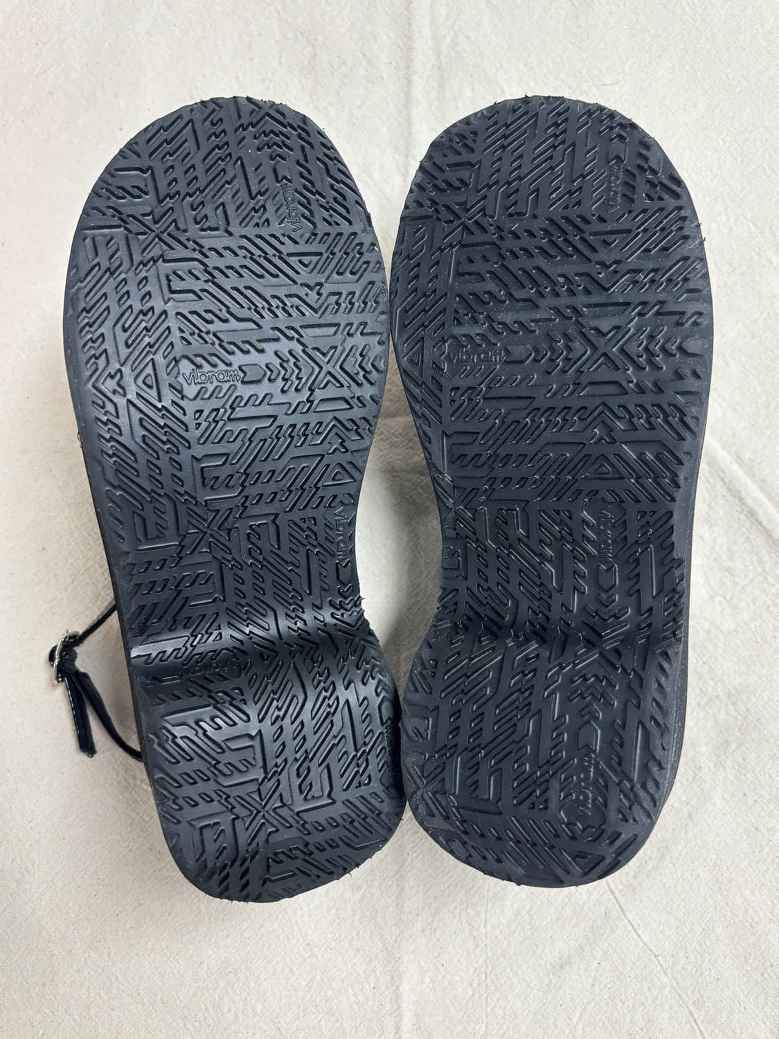 노라 샌들5 상품이미지3