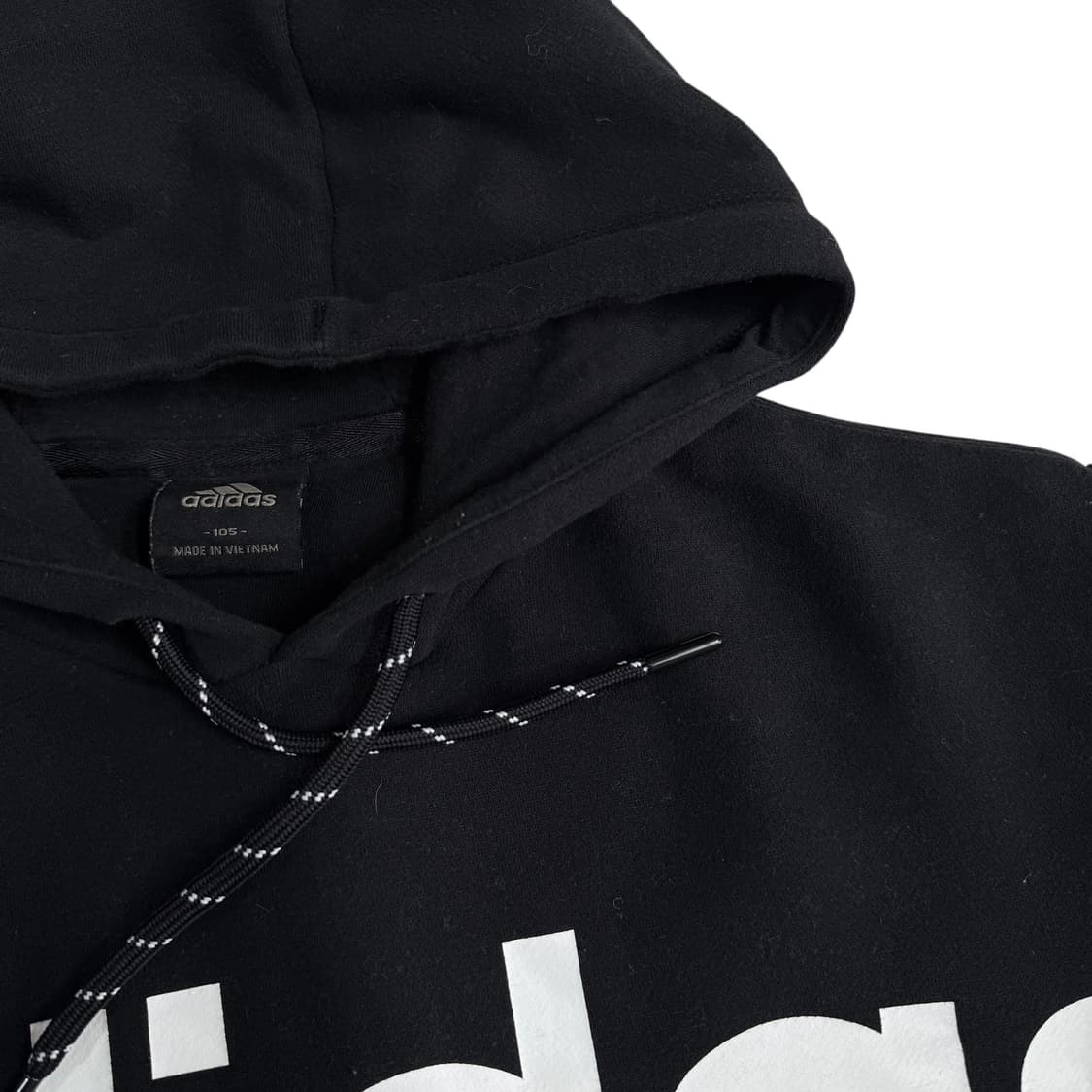 아디다스 후드티  상품이미지2