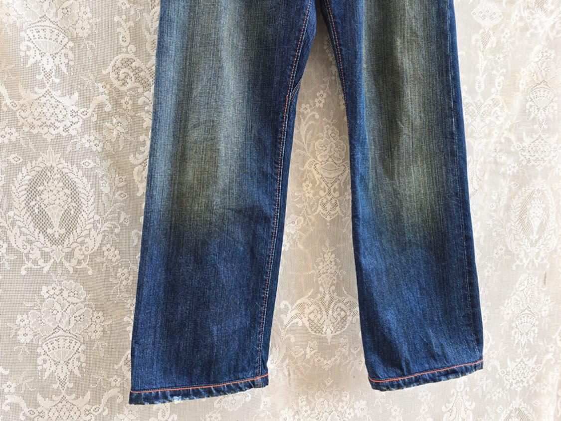 00s 디젤 더티 오일 워싱진 상품이미지3