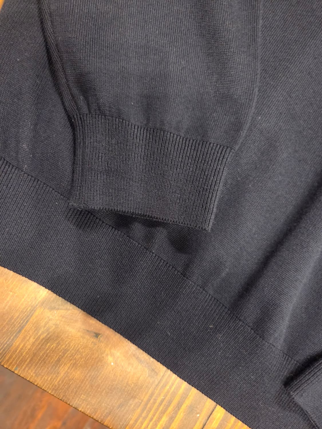 라코스테 클래식 Pk 티셔츠 상품이미지4