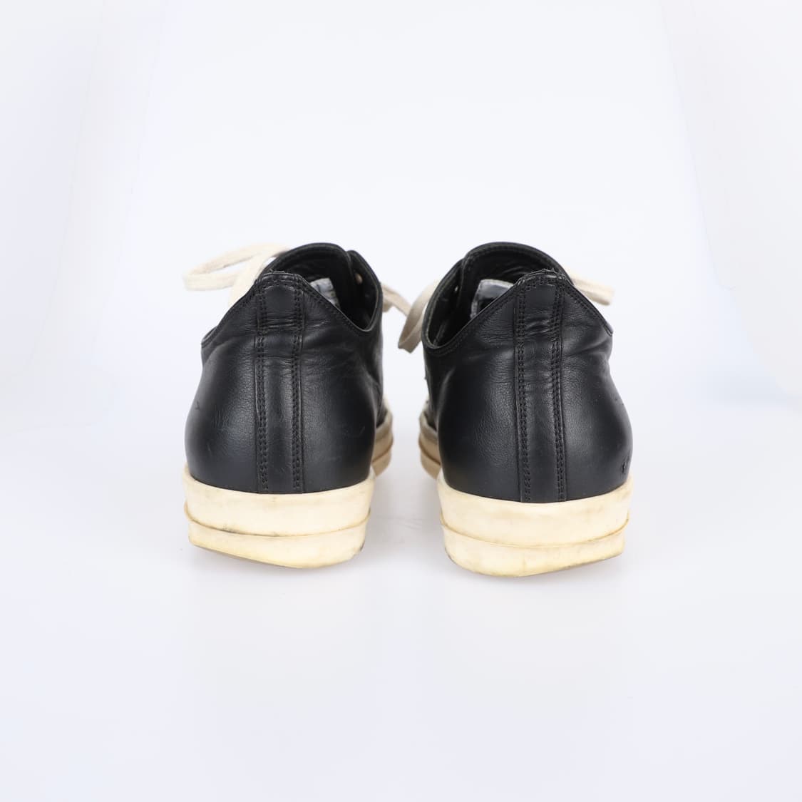 39 / Rick Owens 릭오웬스 라몬즈 로우 LPO 상품이미지3