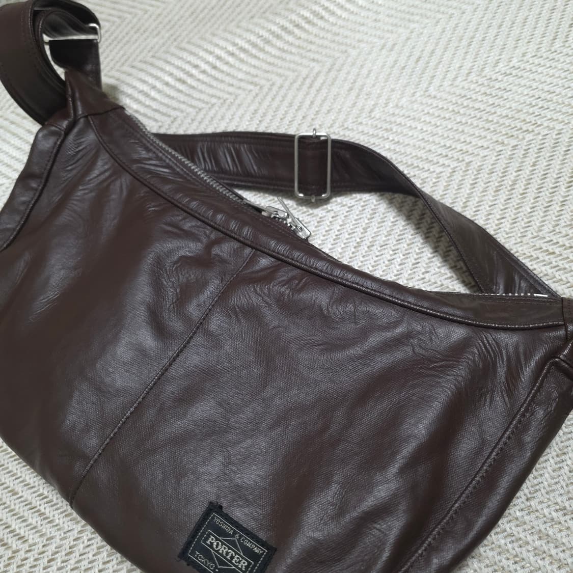 5043님 전용 상품이미지7