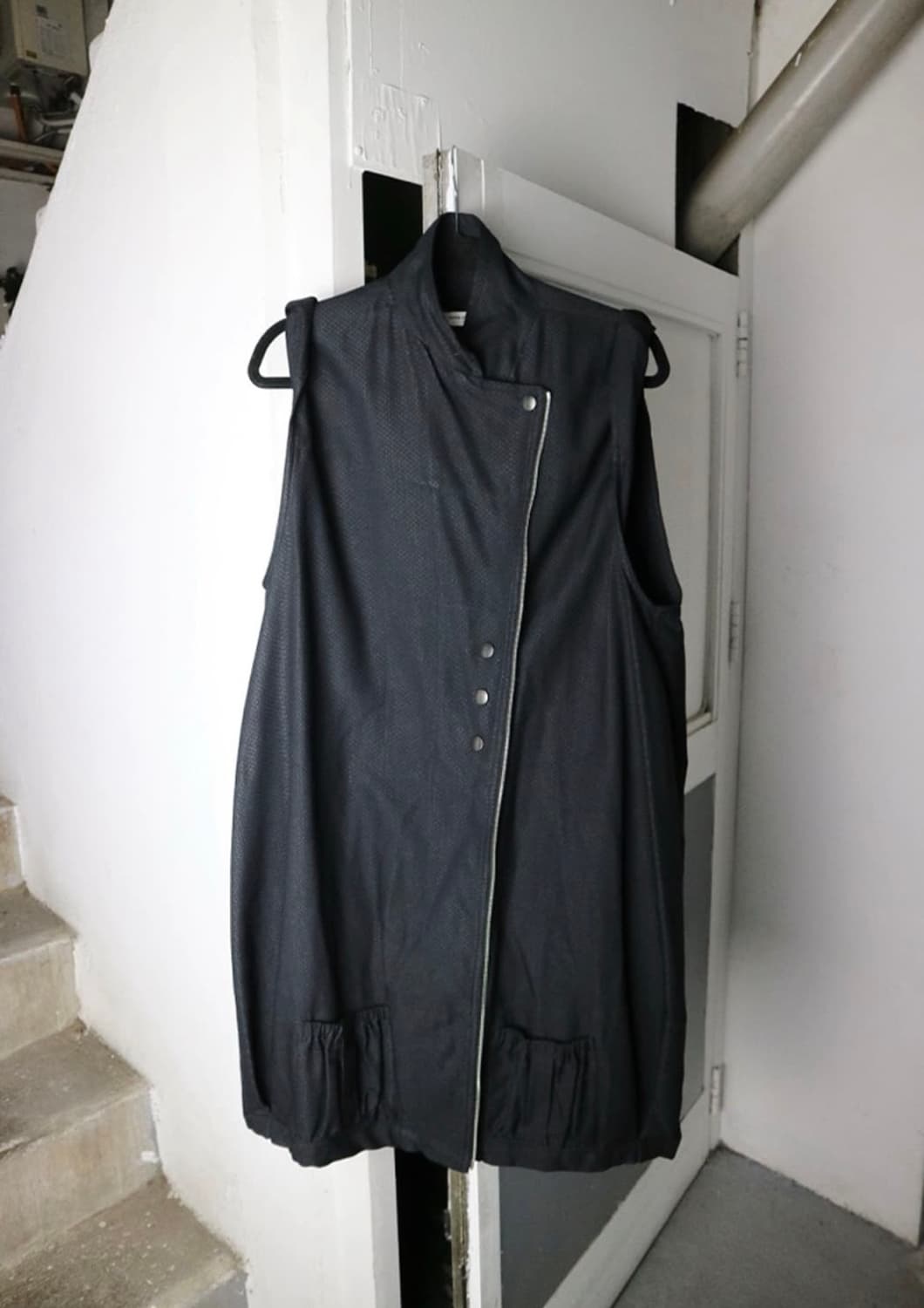 Dries van noten 상품이미지2