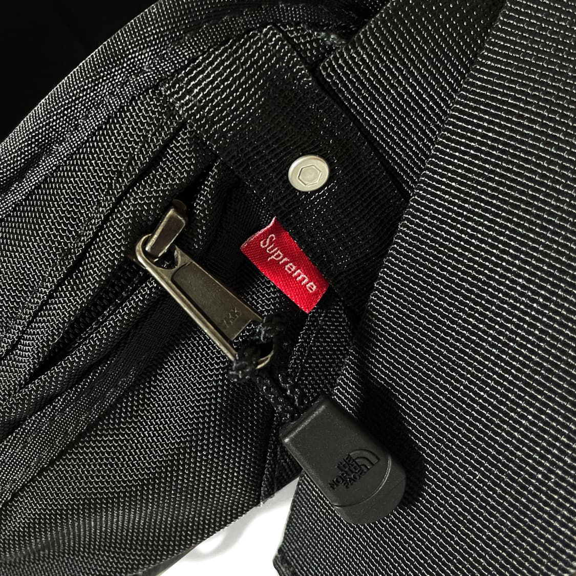 슈프림 (Supreme x The North Face) 상품이미지5