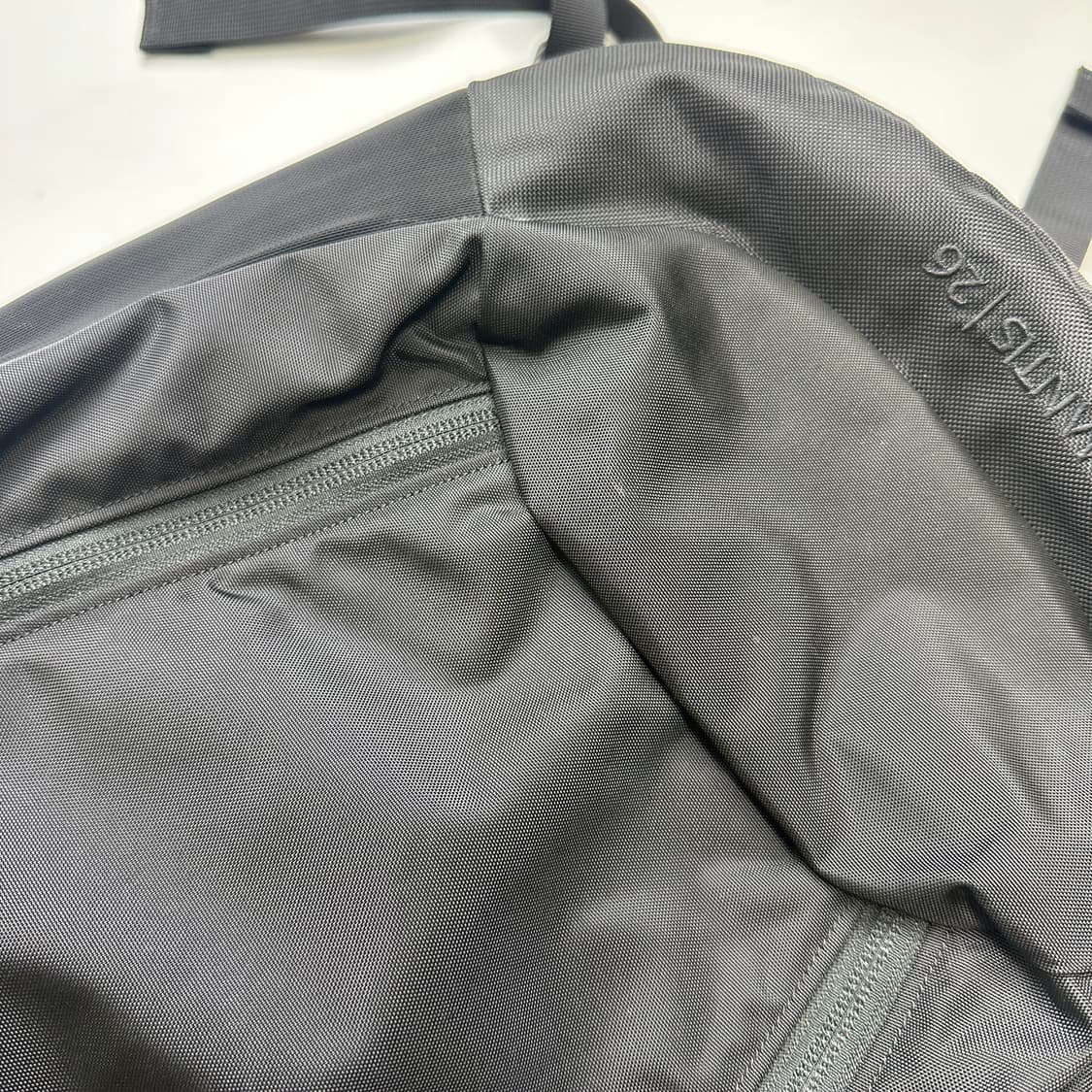 ARC'TERYX MANTIS 26 아크테릭스 맨티스 26 백팩 상품이미지5