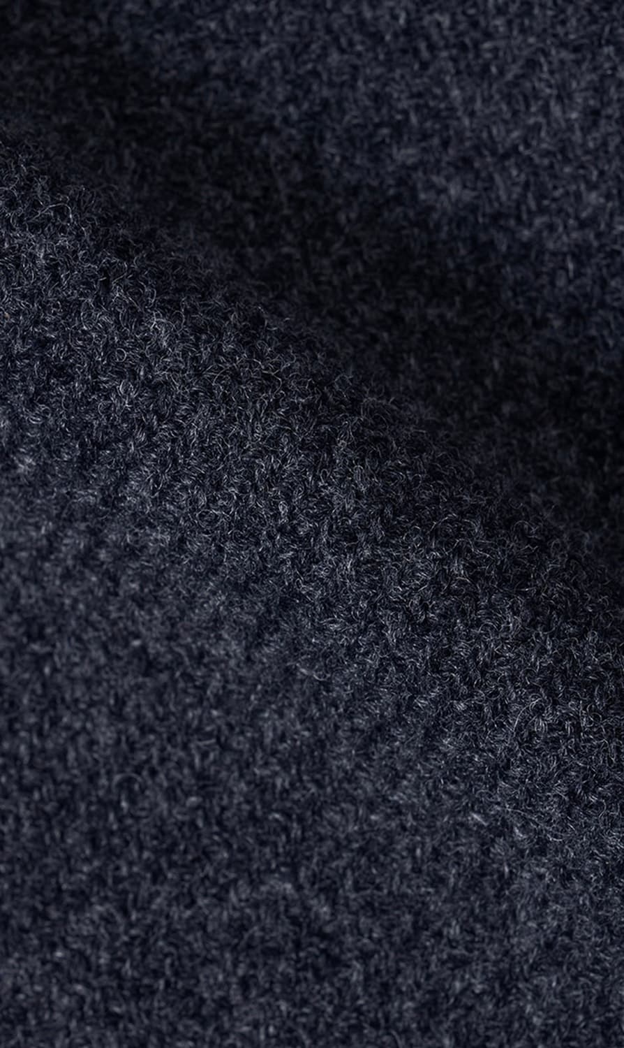 포터리(POTTERY) 울 트위드 해링턴 자켓 2 상품이미지3