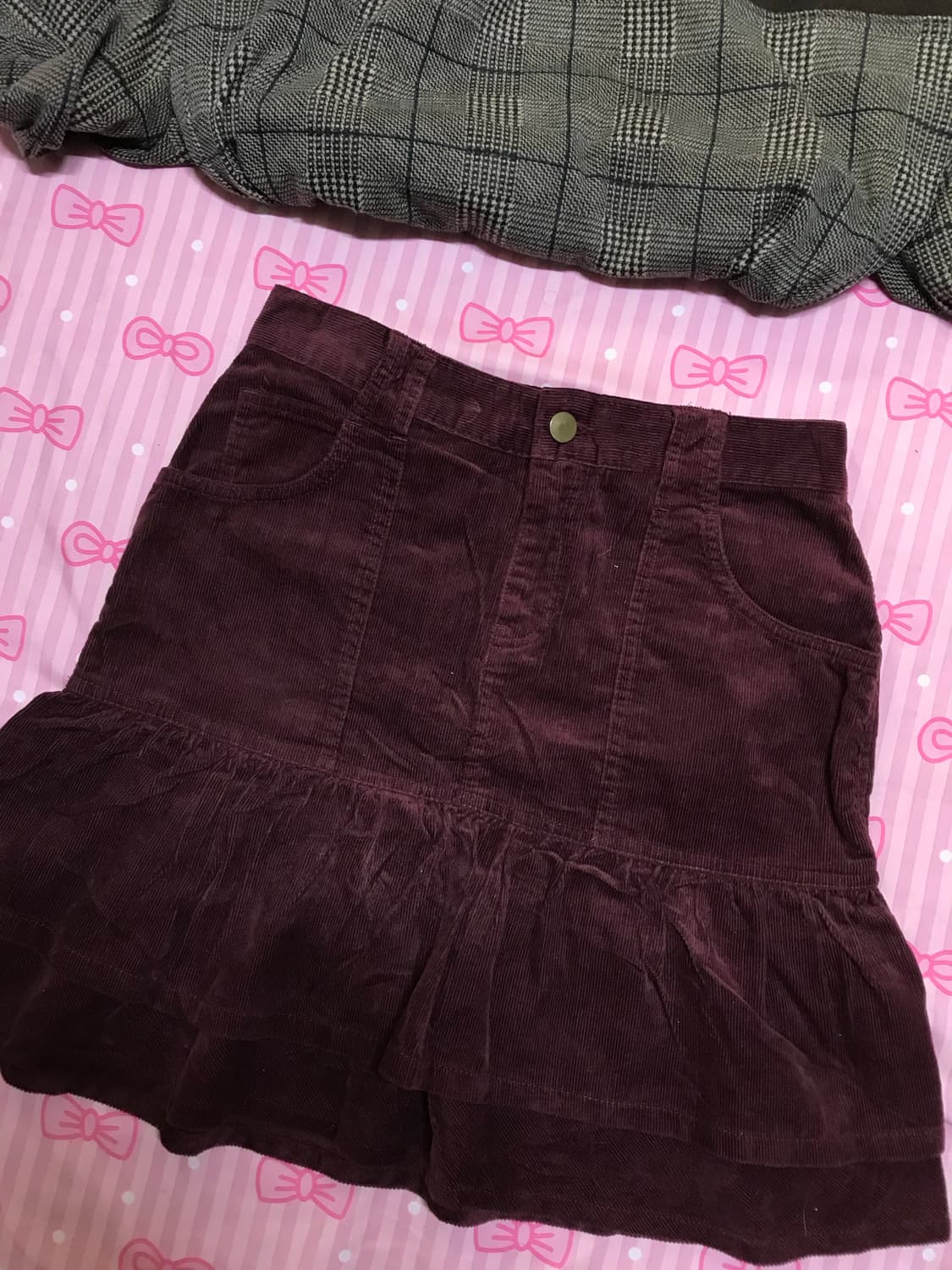 액시즈팜 올리브데올리브 갸루세트 상품이미지5