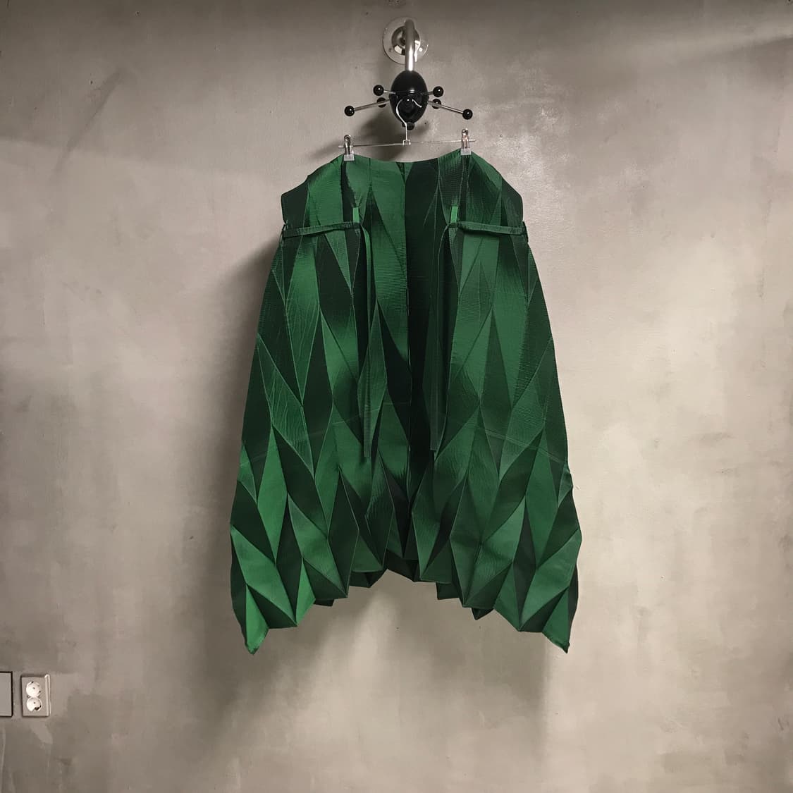 이세이 미야케 플리츠 스커트 3(W) 상품이미지1