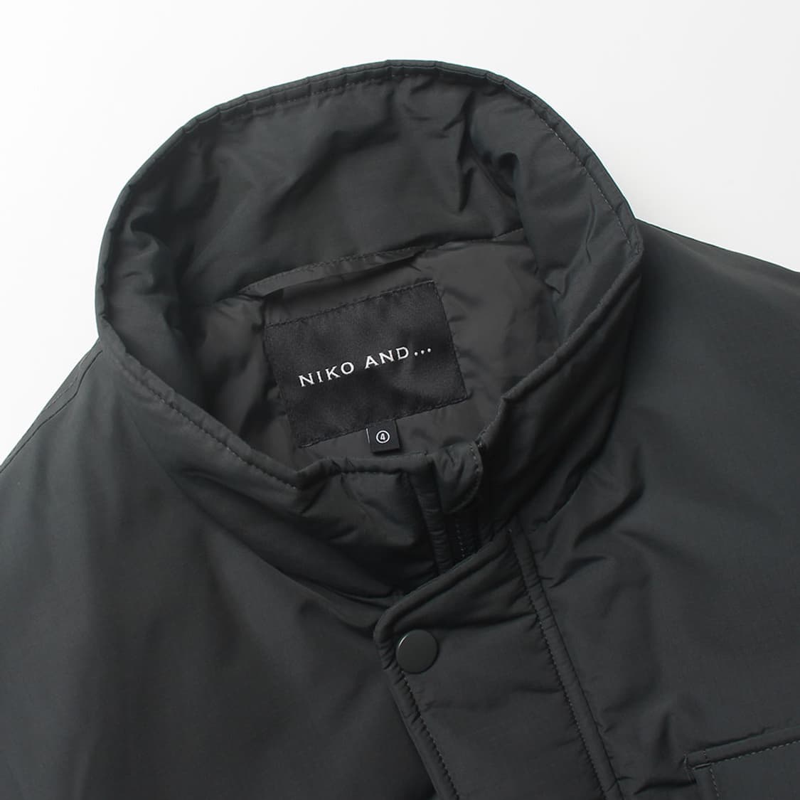 니코앤드 블루종점퍼_2668 상품이미지3