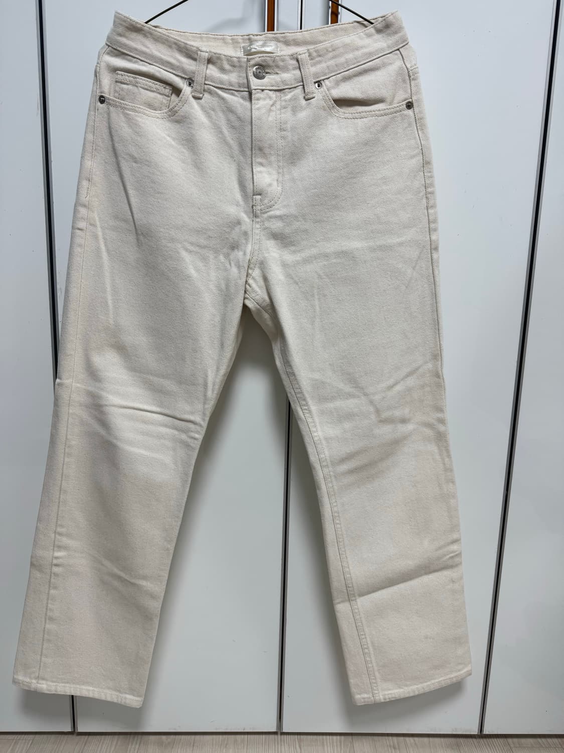 크림진 상품이미지1