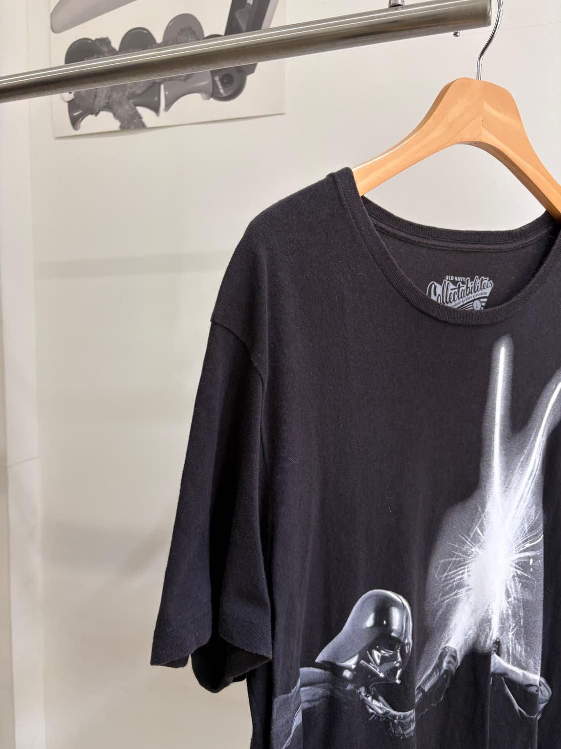 OLD NAVY  반팔 티셔츠 상품이미지3