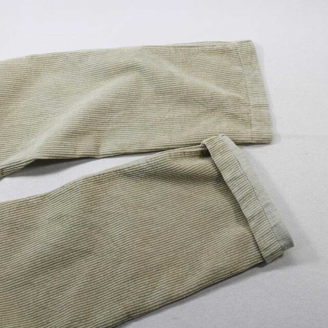 폴로 랄프로렌 클래식 코듀로이 팬츠 (28) 상품이미지9