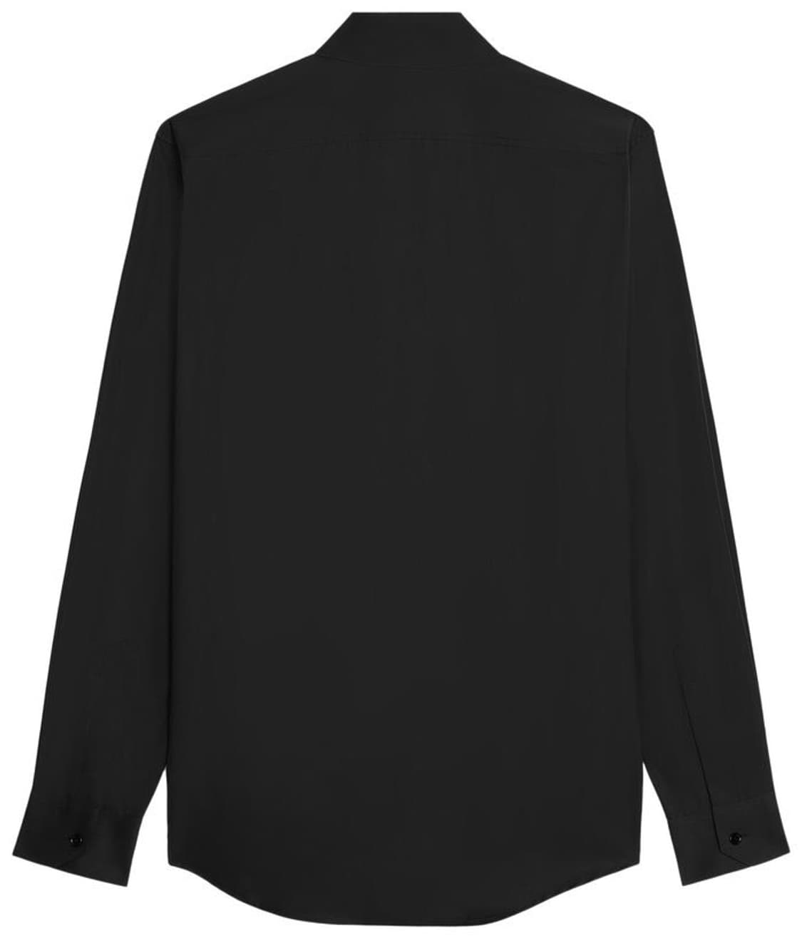 [BTS 뷔님 착용] 셀린느 26ss 트리옴페 인버티드 셔츠 상품이미지4