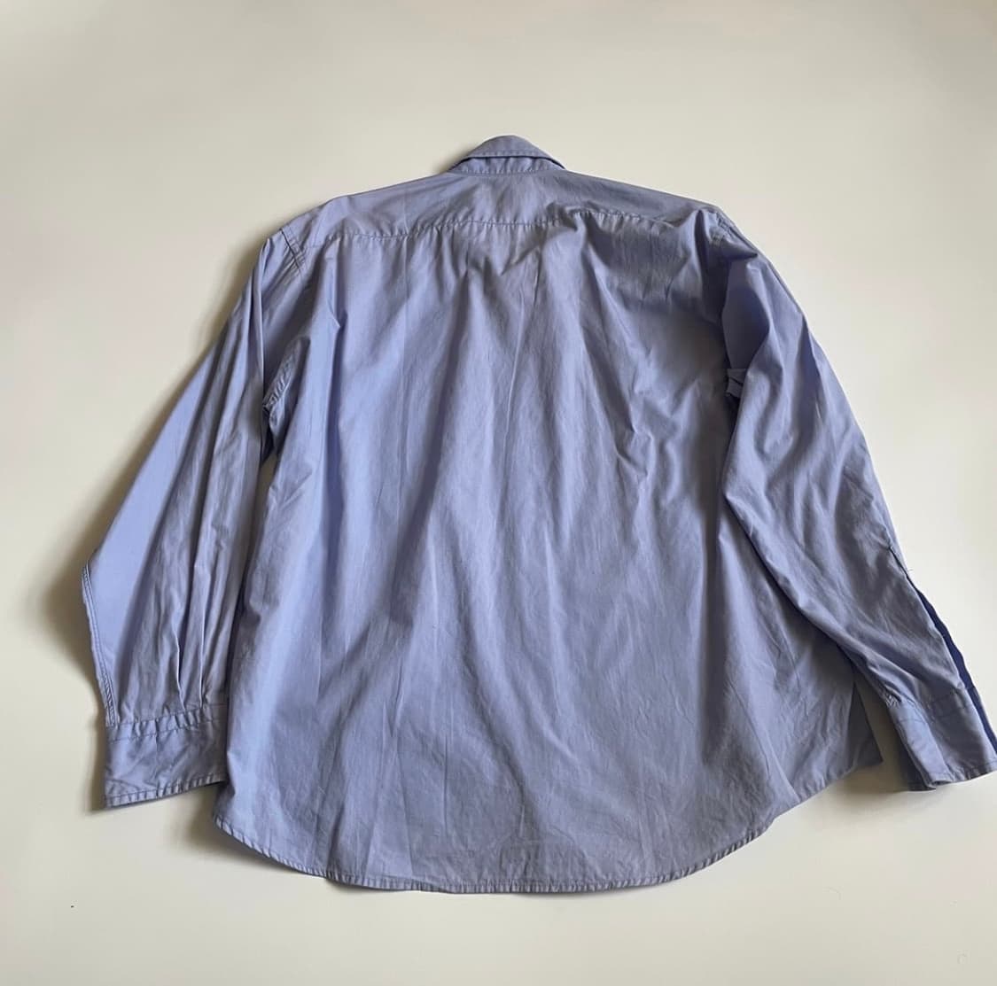 90’s Supreme OG  상품이미지4