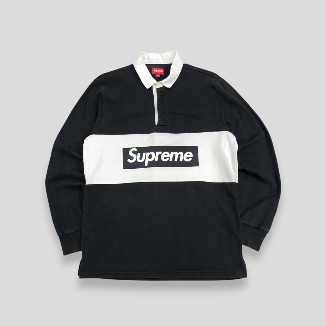 Supreme 상품이미지1