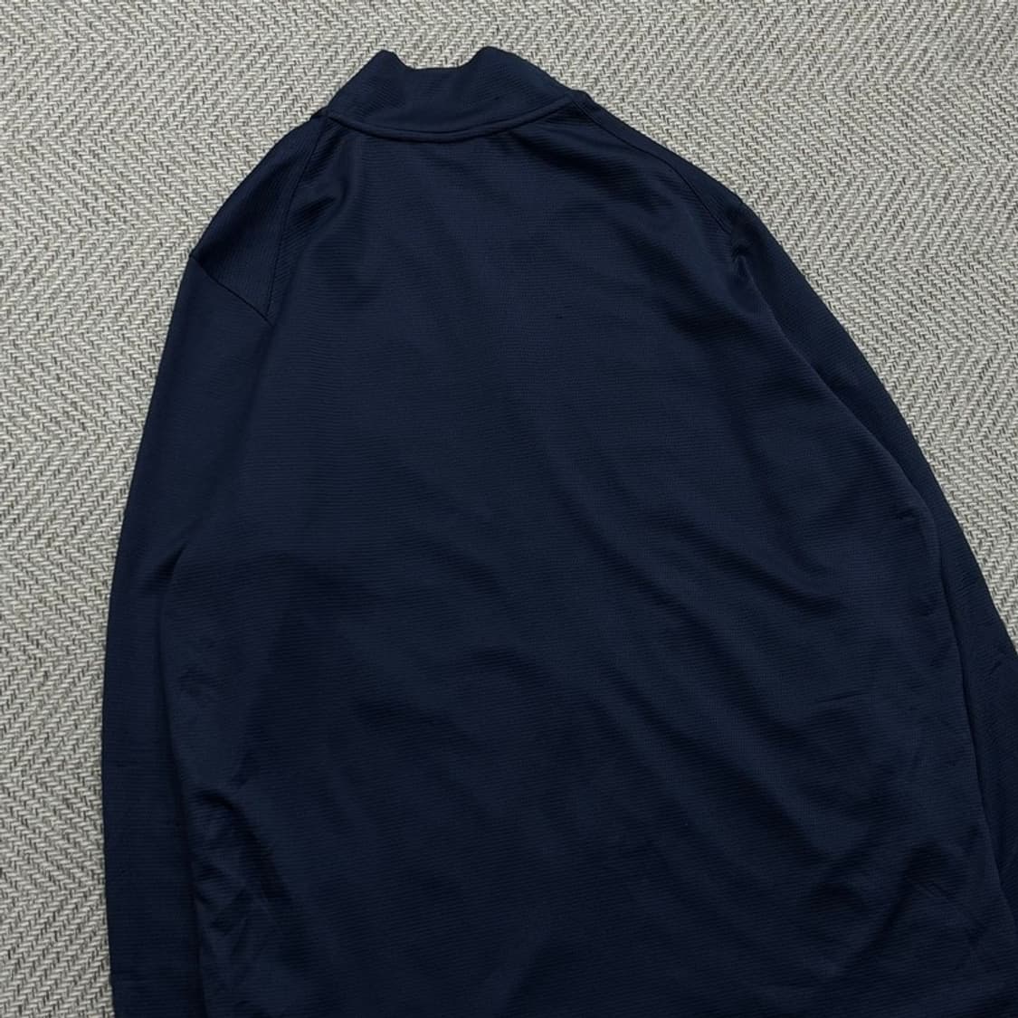 나이키 BWSL패치 져지 v0353 상품이미지5