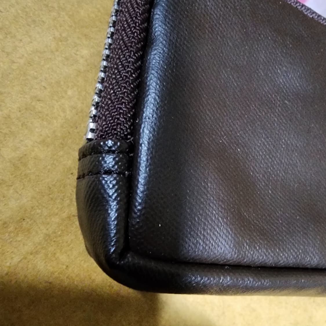 요시다포터 프리스타일 멀티코인케이스 상품이미지6