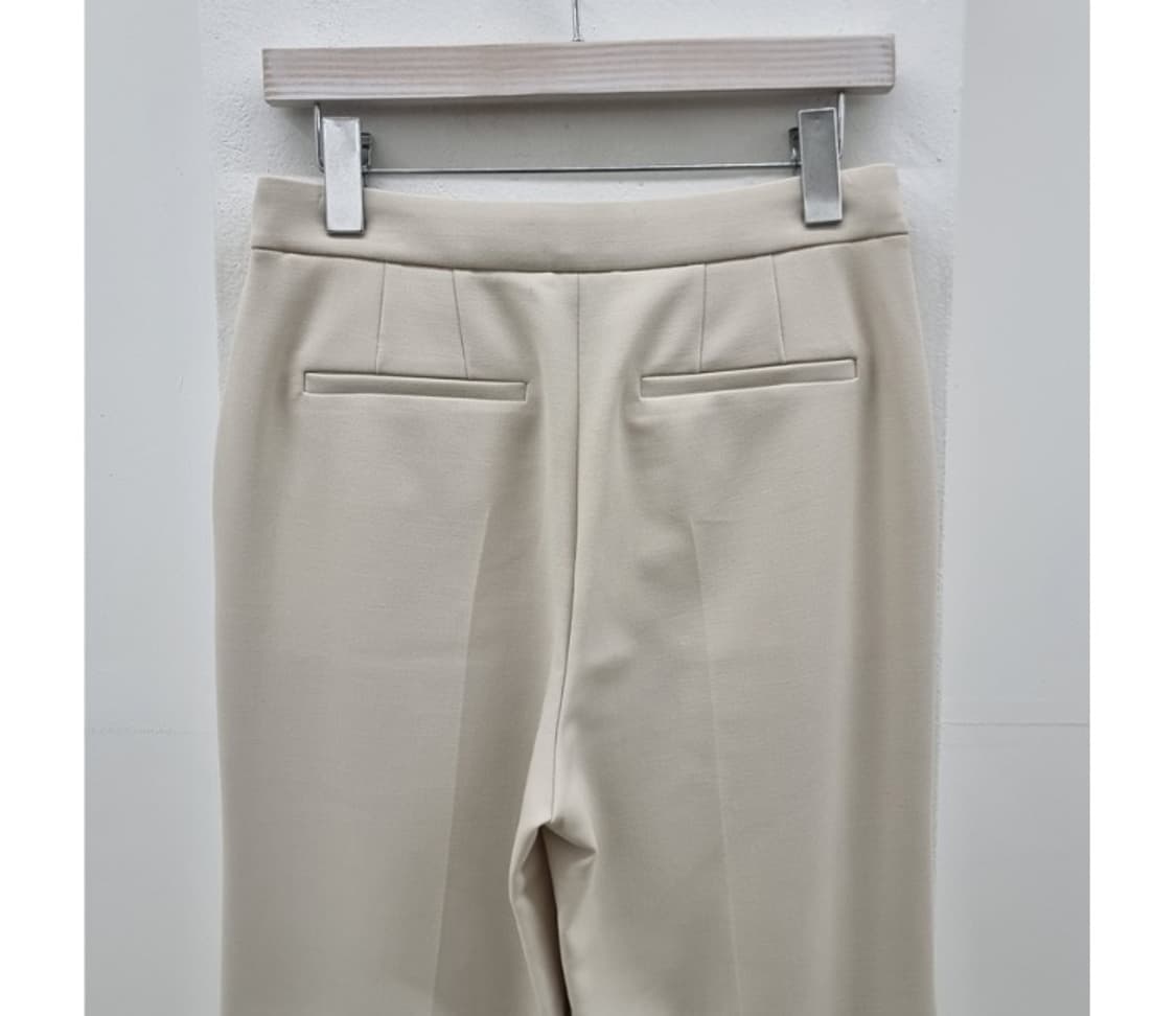 the CASHMERE 더캐시미어 상품이미지5