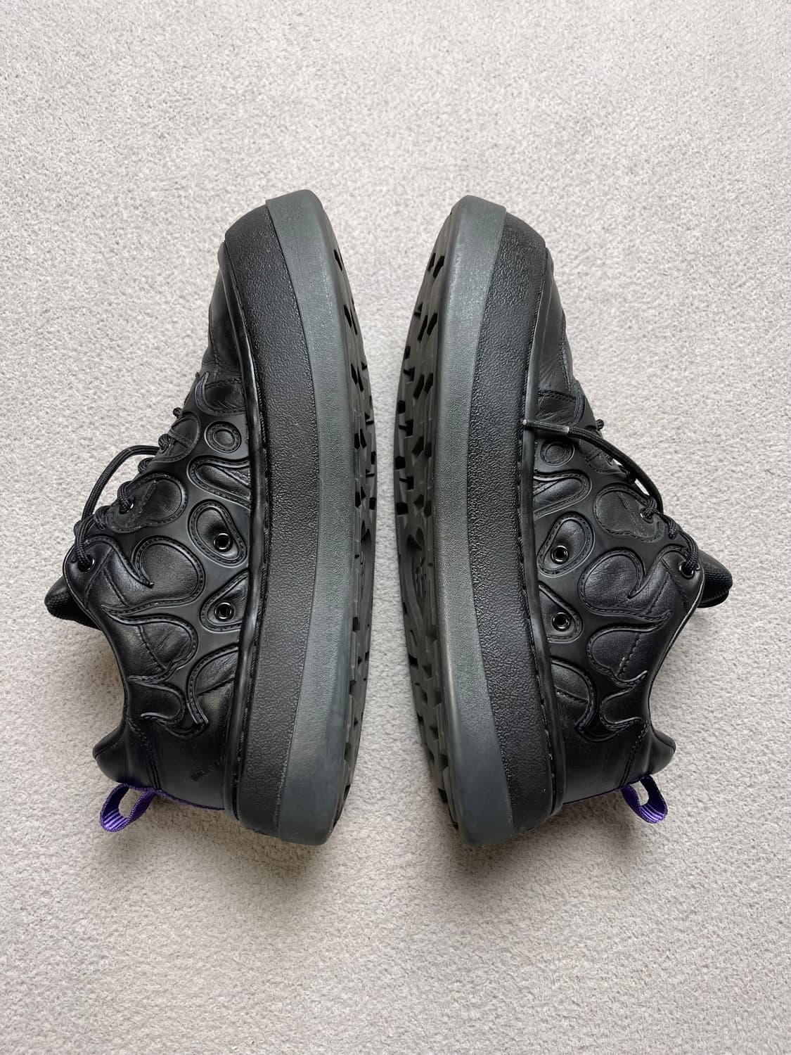 [EU40] eytys 이티스 소닉 스니커즈- 260 상품이미지3