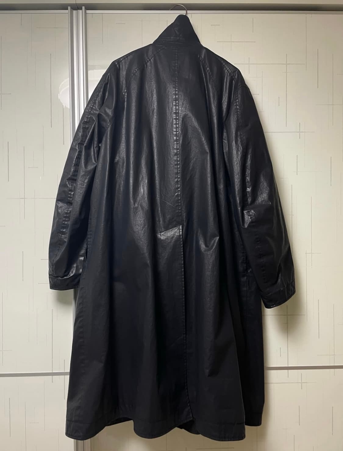 LCBX 카본 코트 상품이미지2